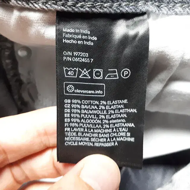 thumbnail-7